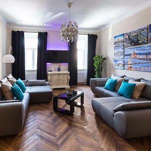 Superior Appartement
